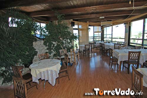 foto Operatori e servizi morciano di leuca, torre vado e morciano di leuca